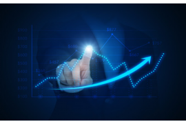 綦江融资清欠服务