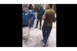 綦江讨债公司成功追回消防工程公司欠款108万成功案例